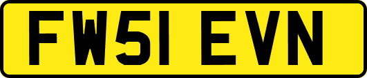 FW51EVN