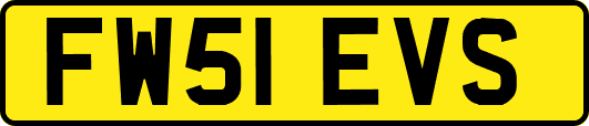 FW51EVS