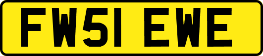 FW51EWE