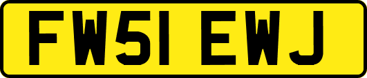 FW51EWJ