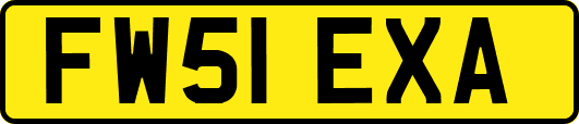 FW51EXA
