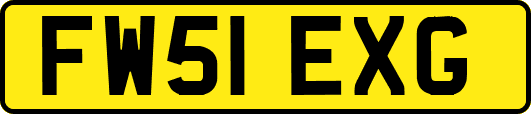 FW51EXG