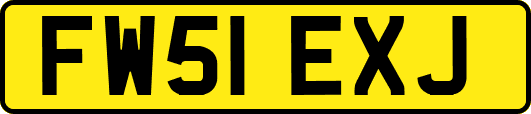 FW51EXJ