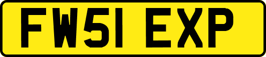 FW51EXP
