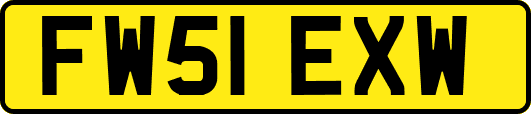 FW51EXW