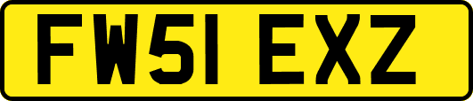 FW51EXZ