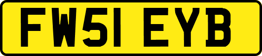 FW51EYB