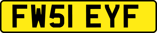 FW51EYF