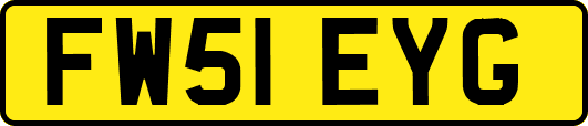 FW51EYG