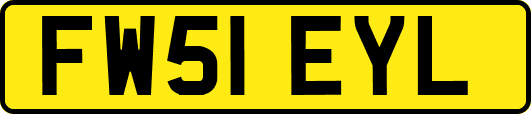 FW51EYL