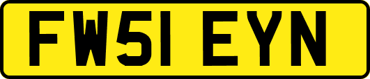 FW51EYN