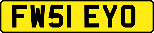 FW51EYO