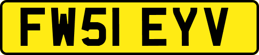 FW51EYV