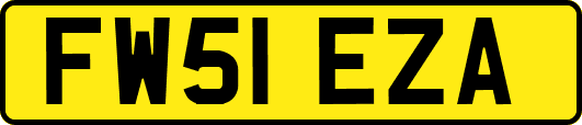 FW51EZA