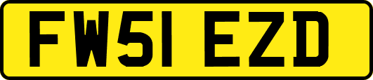 FW51EZD