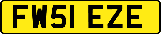 FW51EZE