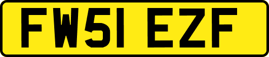 FW51EZF