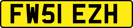 FW51EZH