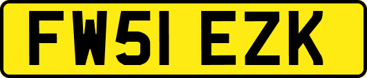 FW51EZK