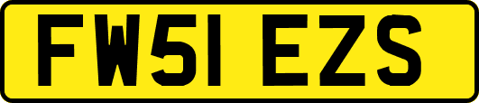 FW51EZS