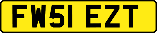 FW51EZT