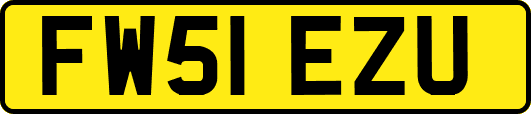 FW51EZU