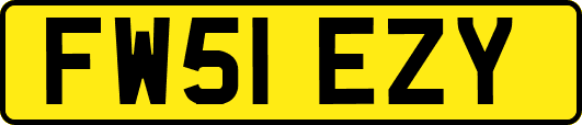 FW51EZY