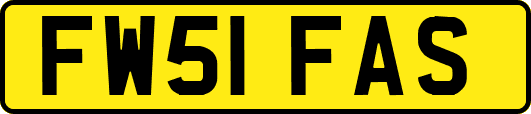 FW51FAS