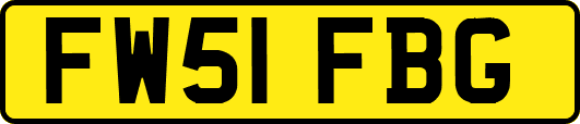 FW51FBG