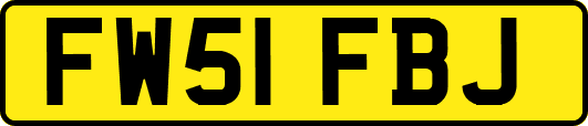 FW51FBJ