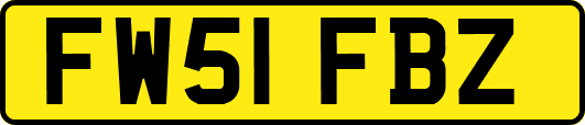 FW51FBZ
