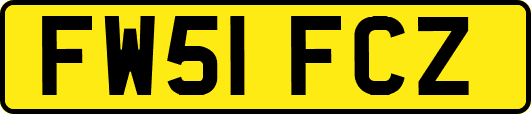 FW51FCZ