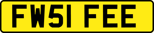 FW51FEE