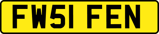 FW51FEN