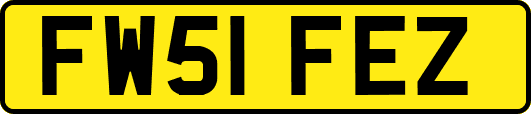 FW51FEZ
