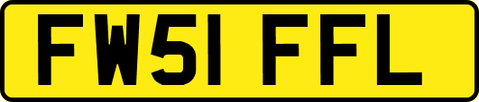 FW51FFL