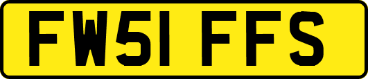 FW51FFS