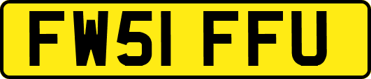 FW51FFU