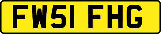 FW51FHG