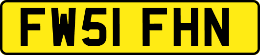 FW51FHN