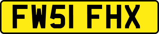 FW51FHX