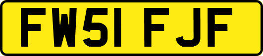 FW51FJF