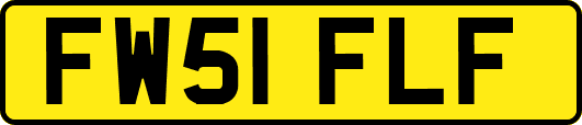 FW51FLF