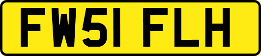 FW51FLH