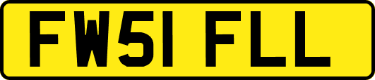 FW51FLL