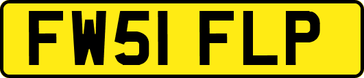 FW51FLP