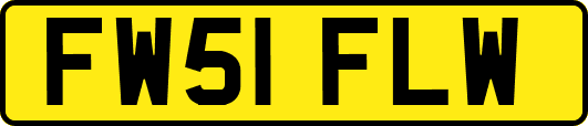 FW51FLW