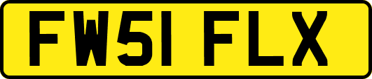 FW51FLX