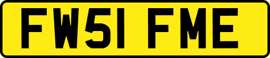 FW51FME