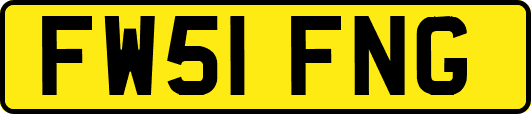 FW51FNG